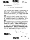 Thumbnail for version as of 11:30, 20 December 2011