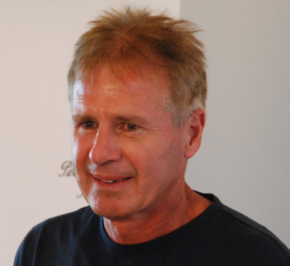 File:Ove Christensen.jpg