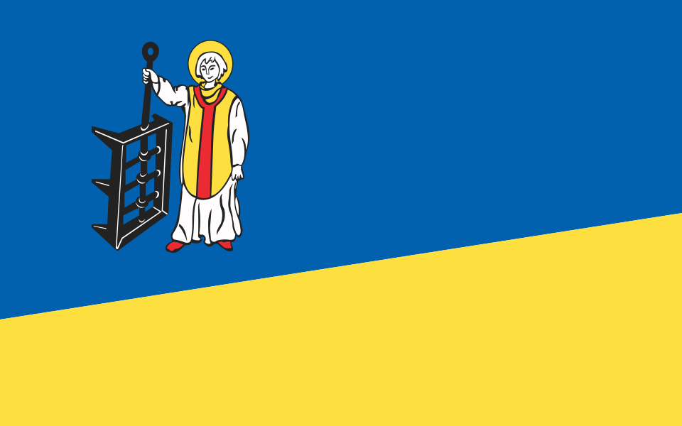 File:POL Sępólno Krajeńskie flag.svg