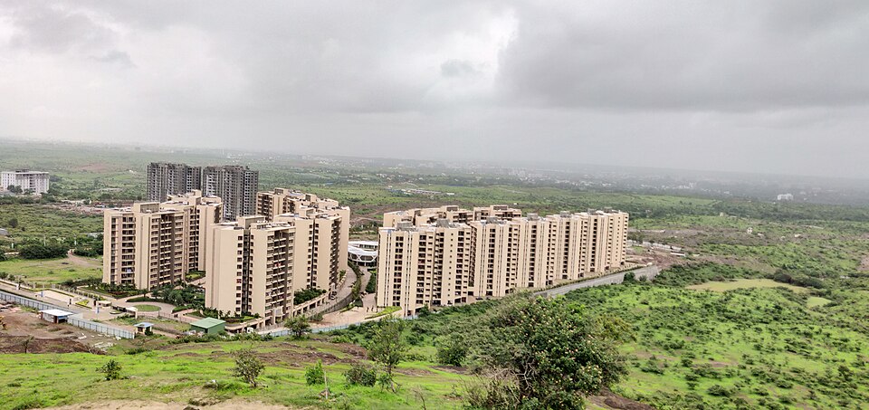 File:Pride world city.jpg