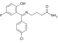Thumbnail for version as of 03:45, 22 March 2014