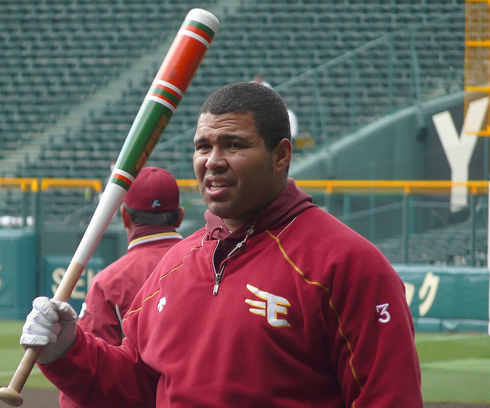 File:RE-Randy-Ruiz20110309.jpg