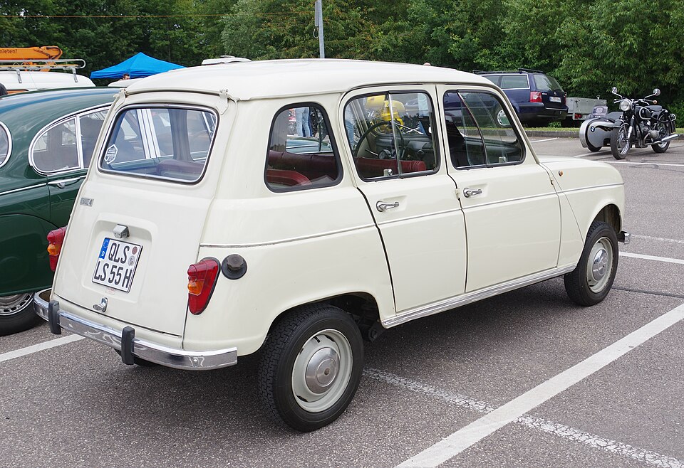 File:Renault R4 BW 2016-07-17 13-45-17.jpg