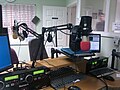 Thumbnail for version as of 15:10, 24 February 2013