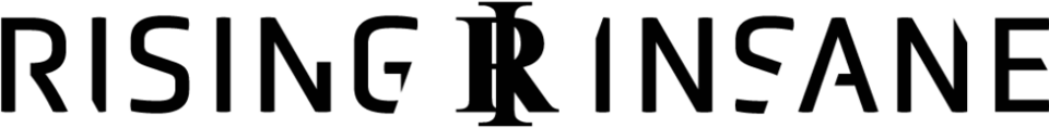 File:Rising Insane Logo.png