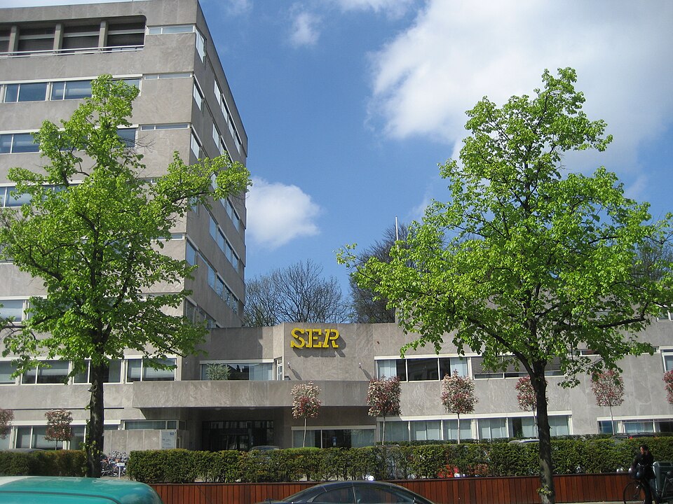 File:SERDenHaag.JPG