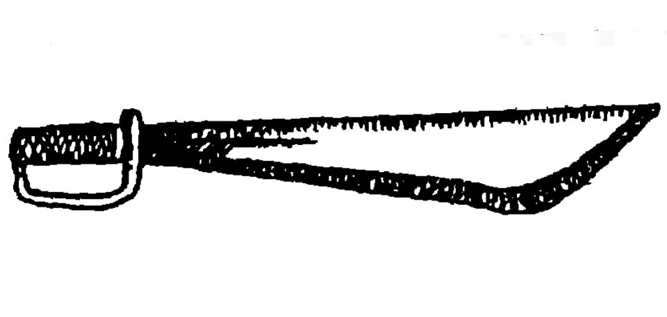 File:Salang Leishangthem Dynasty Sword.jpg