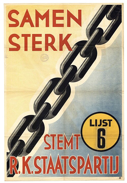 File:Samen Sterk. Stemt R.K.Staatspartij.jpeg