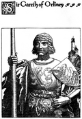 Thumbnail for version as of 11:56, 13 December 2018