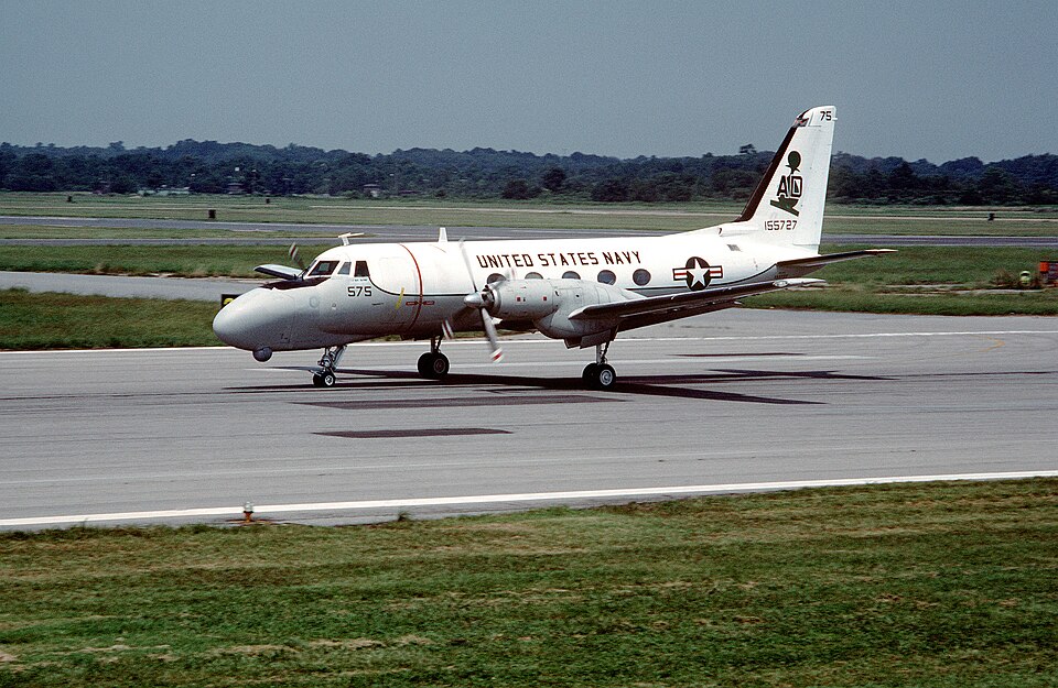 File:TC-4C Acedeme at NAS Oceana 1989.JPEG