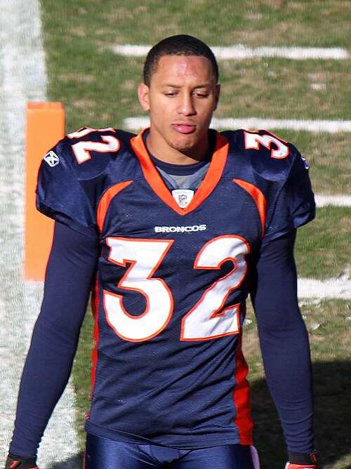 File:Tony Carter (cornerback).JPG