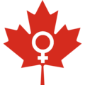 Women