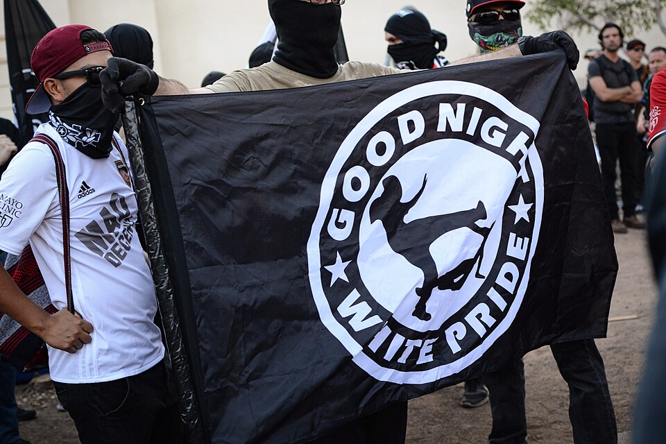 File:Trump rally protest DSC 4402 (36703241166).jpg
