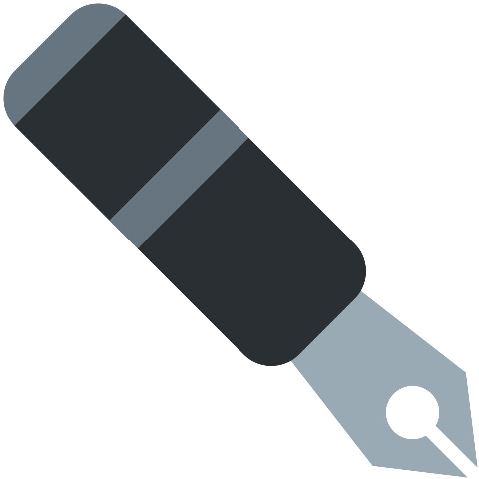File:Twemoji2 2712.svg
