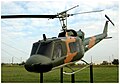 UH-1B"Iroquois"