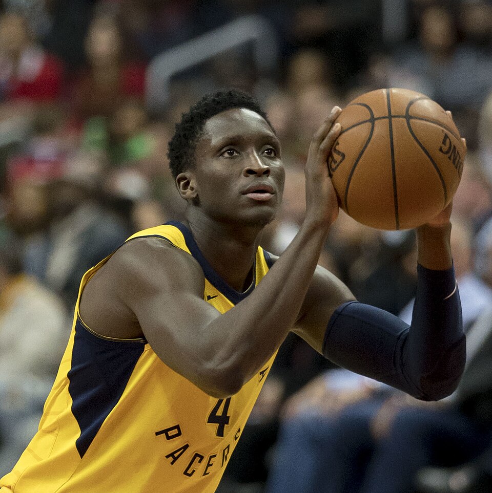 File:Victor Oladipo (39060706270) crop.jpg