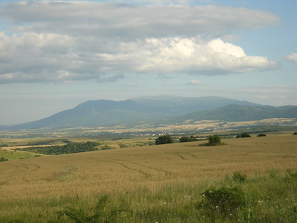 File:VitoshafromPozharevo.JPG