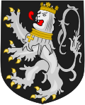 Thumbnail for version as of 18:33, 28 May 2014