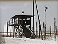 Thumbnail for version as of 20:25, 13 June 2010