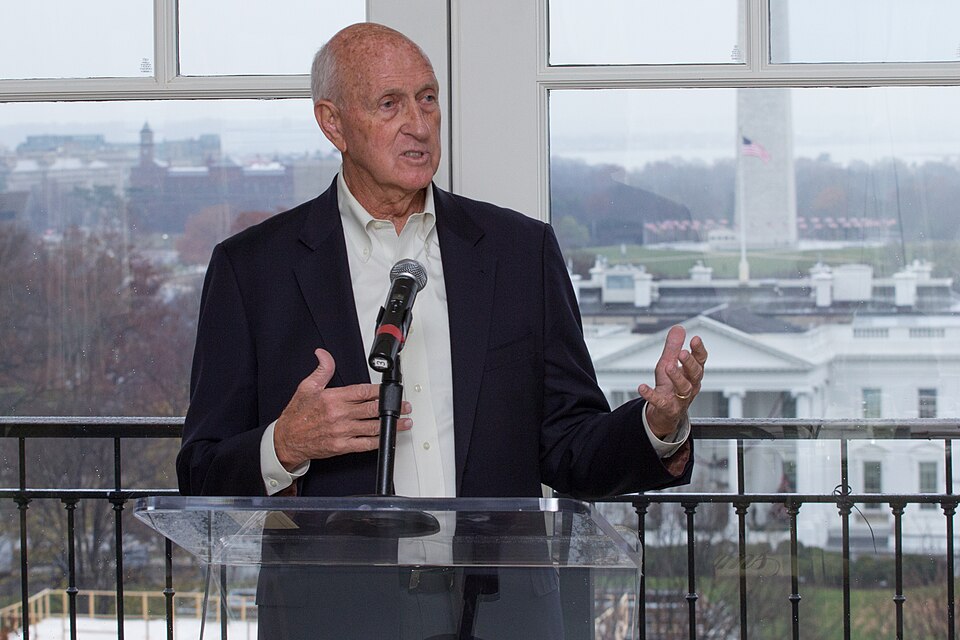 File:2016 Leadership Academy .jpg
