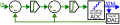 Thumbnail for version as of 18:44, 1 September 2023