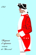Boccard 1762–1776