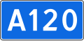A120