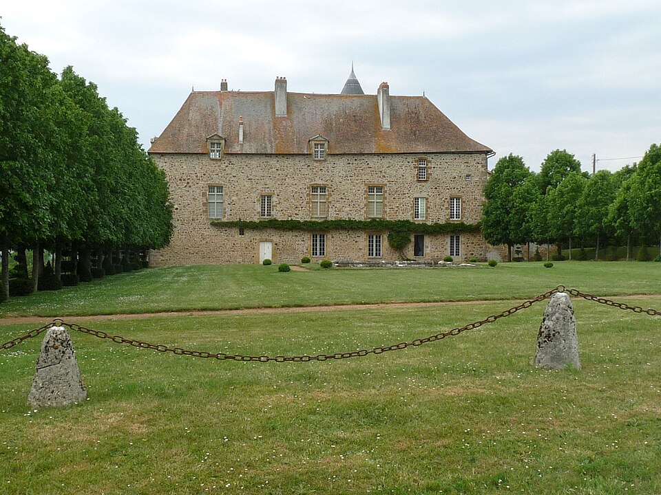 File:Abzac serre.JPG