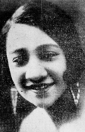 Alberta Hunter