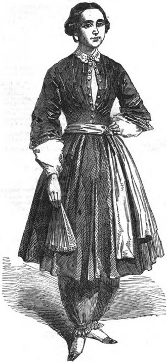 File:Amelia Bloomer from Illustrated London News.png