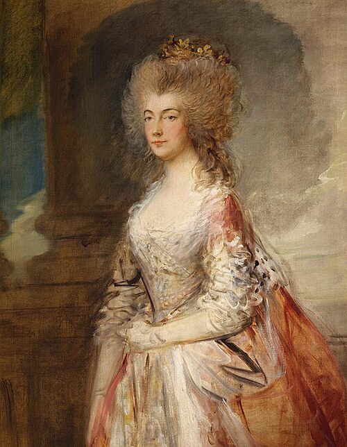 File:Anne, Duchess of Cumberland (1743-1808).jpg