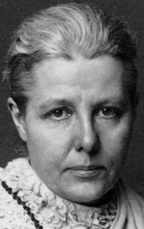 File:Annie Besant close-up (cropped).jpg