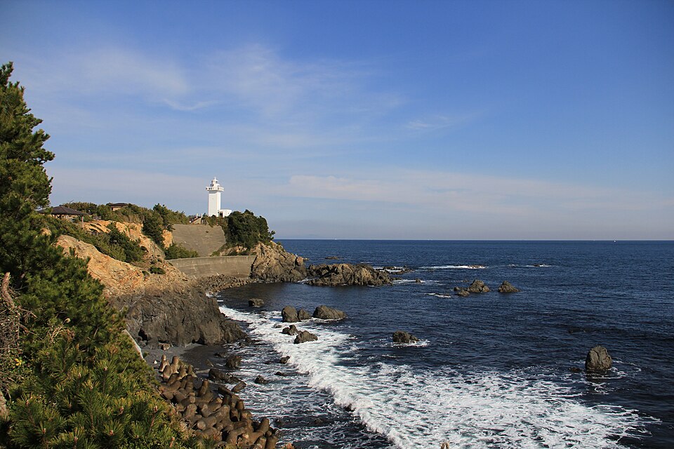 File:Anorisaki.toudai.JPG