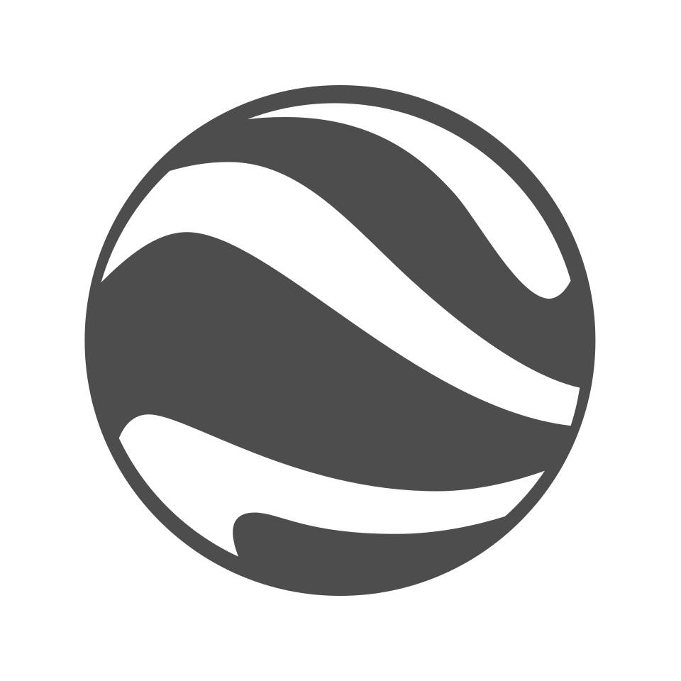 File:Antu application-vnd-google-earth-kml.svg