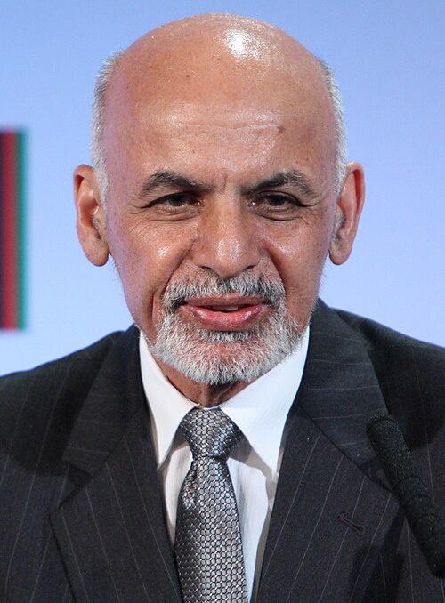 File:Ashraf Ghani December 2014.jpg