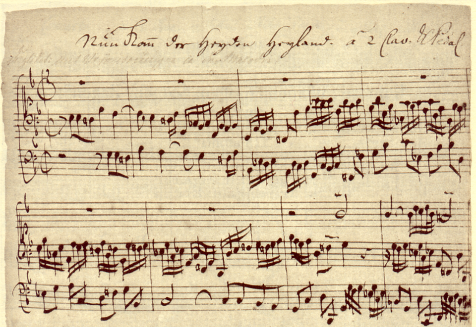 File:BWV660a.png