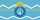 Chubut Province
