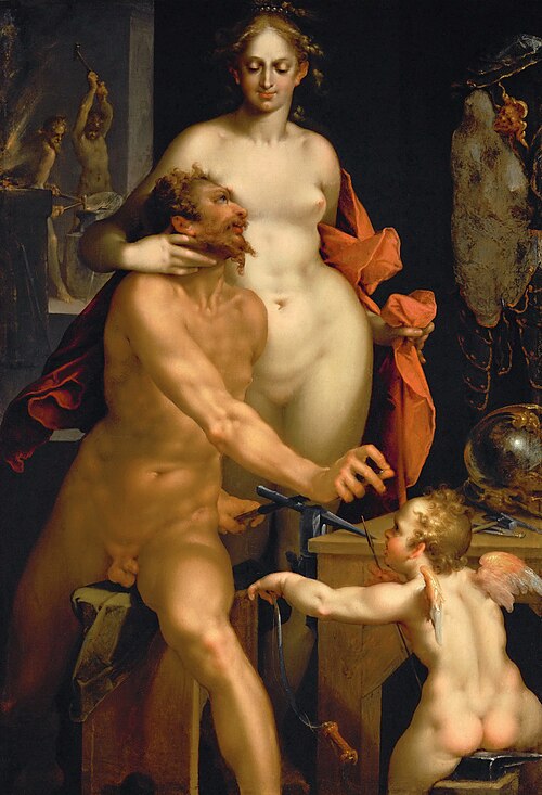 File:Bartholomäus Spranger 022.jpg