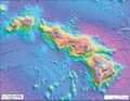 Thumbnail for version as of 20:18, 27 April 2020
