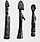 Stub icon