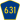 CR 631 jct.svg