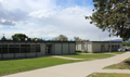 C & D Buildings at Skyline High School