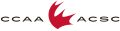 Thumbnail for version as of 10:22, 27 December 2023