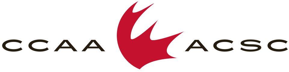 File:Canadian collegiate athl logo.svg