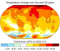 Thumbnail for version as of 06:32, 15 June 2024