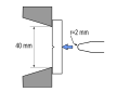 Thumbnail for version as of 15:42, 12 April 2010