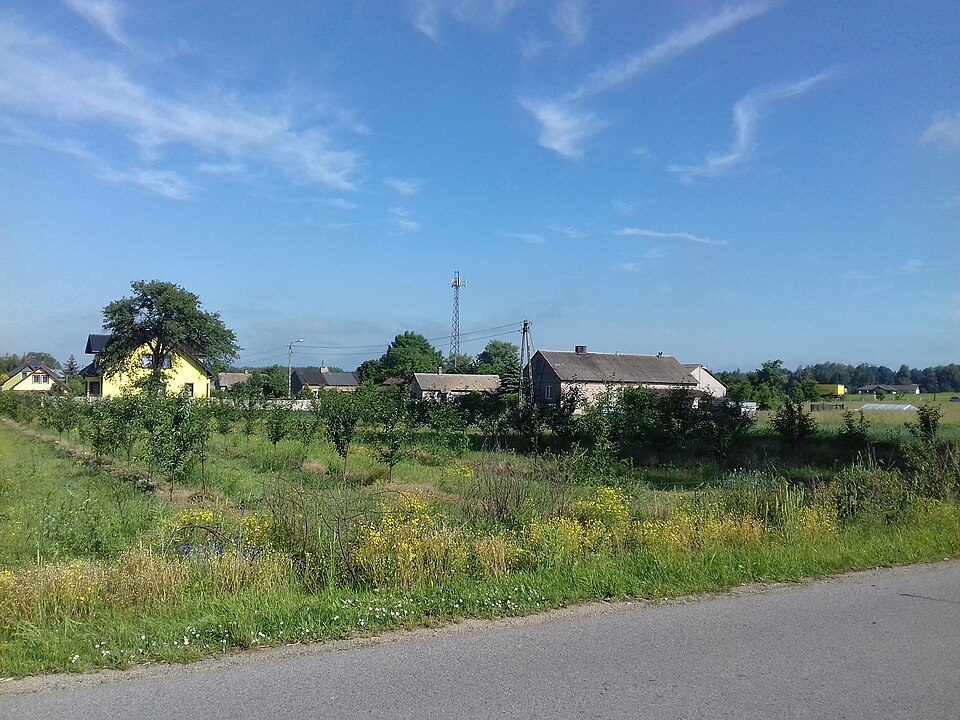 File:Chudolipie (gm. Mszczonów, pow. Żyrardów).jpg