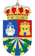 Fuenlabrada