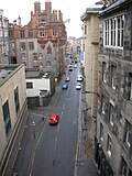 Thumbnail for version as of 22:50, 15 April 2005