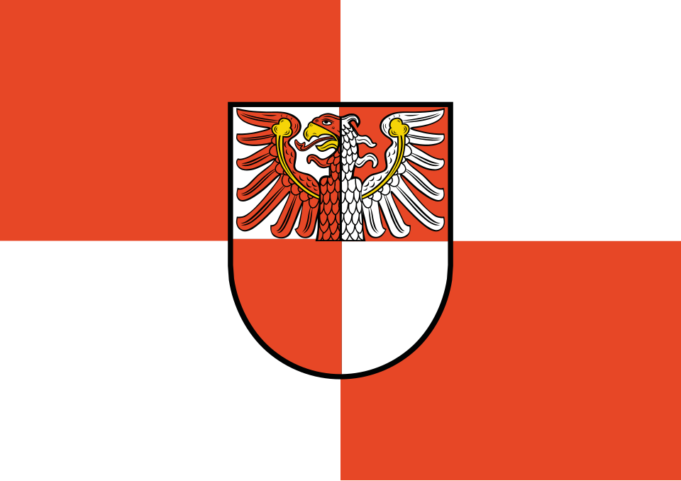 File:DEU Barnim Flag.svg